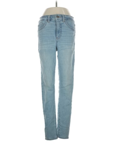 Express Jeans (view 1)