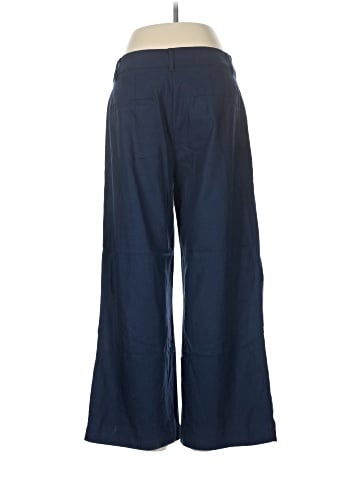 Ann Taylor LOFT Casual Pants (view 2)