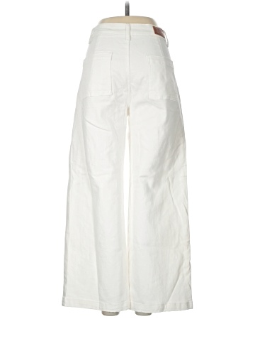 Unbranded Jeans (view 2)