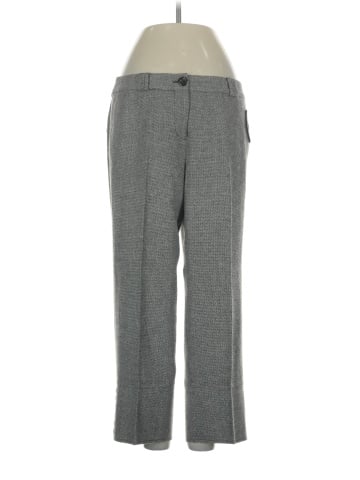 Ann Taylor LOFT Dress Pants (view 1)