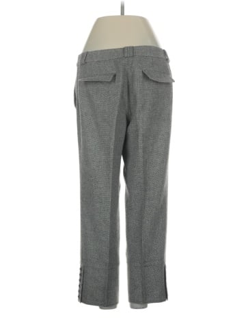 Ann Taylor LOFT Dress Pants (view 2)
