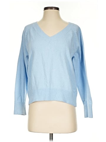 Old Navy Pullover Sweater (view 1)