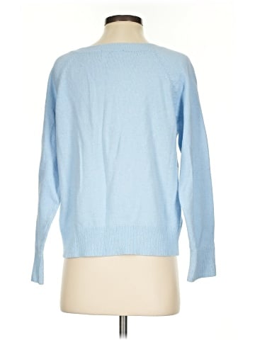 Old Navy Pullover Sweater (view 2)