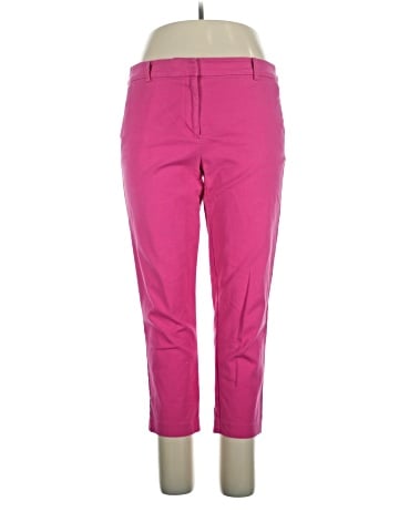 Ann Taylor LOFT Casual Pants (view 1)