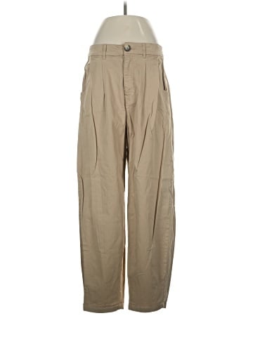 Zara Khakis (view 1)