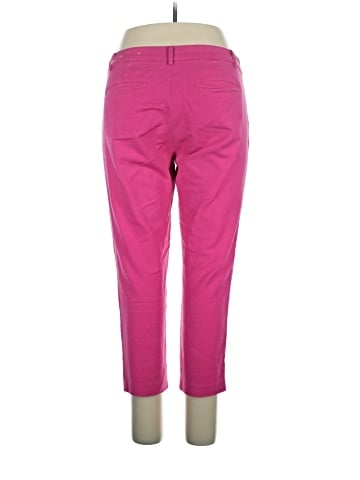 Ann Taylor LOFT Casual Pants (view 2)