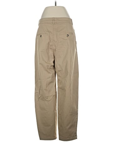 Zara Khakis (view 2)
