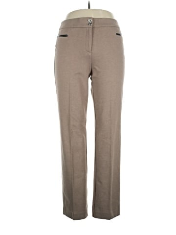 Anne Klein Dress Pants (view 1)