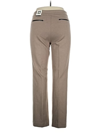 Anne Klein Dress Pants (view 2)