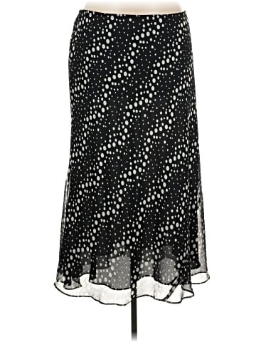 Lane Bryant Casual Skirt (view 1)