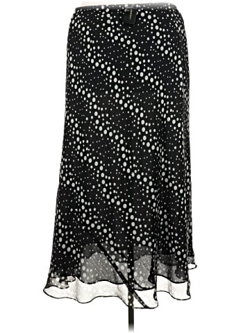 Lane Bryant Casual Skirt (view 2)