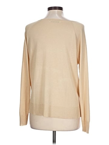 Zara Long Sleeve T-Shirt (view 2)