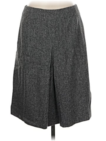 Eddie Bauer Casual Skirt (view 1)