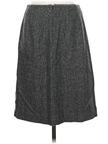 Eddie Bauer Casual Skirt (view 2)