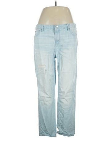 Gap Jeans (view 1)