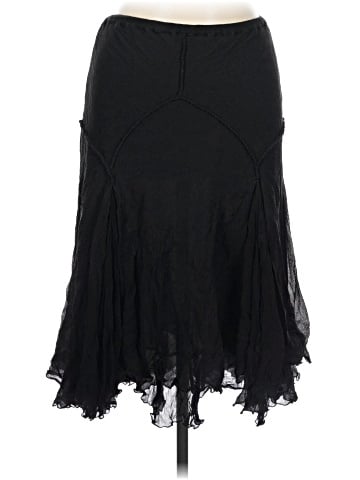 Jones New York Silk Skirt (view 1)