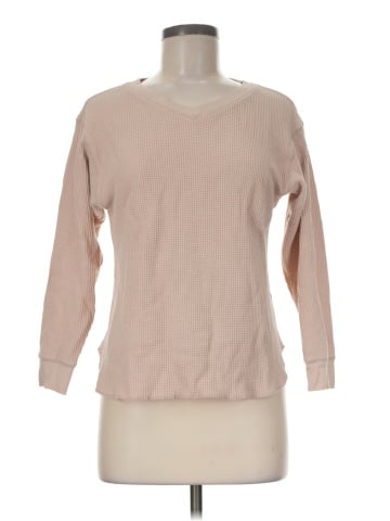 Uniqlo Pullover Sweater (view 1)