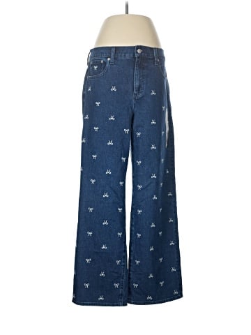 J.Crew Factory Store Jeans (view 1)