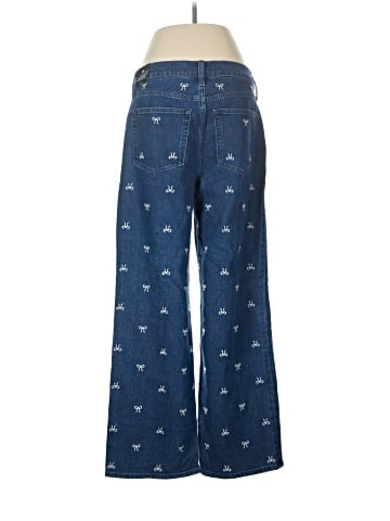 J.Crew Factory Store Jeans (view 2)
