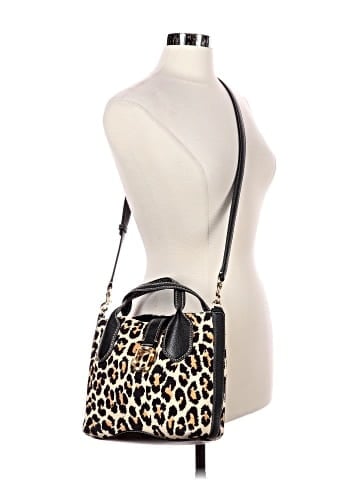 Marc Jacobs Satchel (view 2)