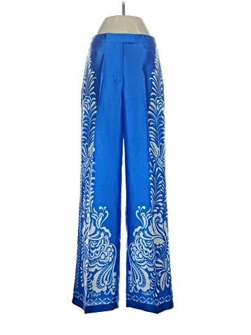 Zara Casual Pants (view 1)