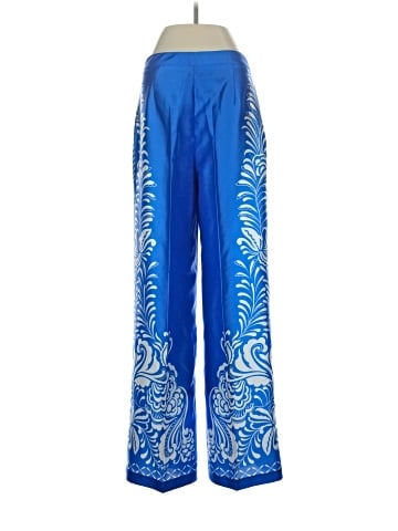 Zara Casual Pants (view 2)