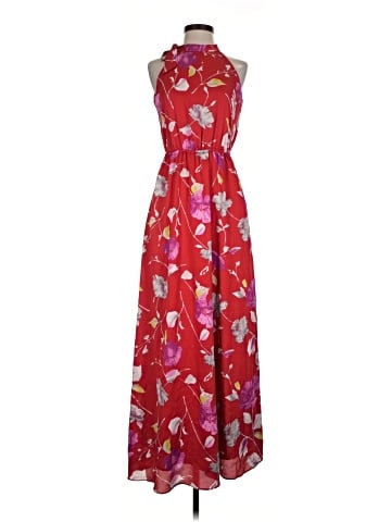Banana Republic Casual Dress (view 1)