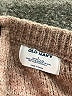 Old Navy Tweed Brown Pullover Sweater Size L - photo 7