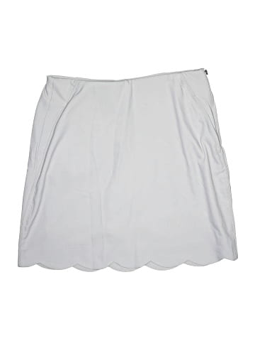Coolibar Skort (view 1)