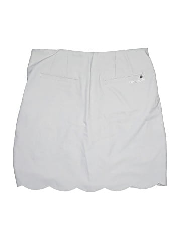Coolibar Skort (view 2)