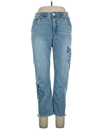 Democracy Jeans (view 1)