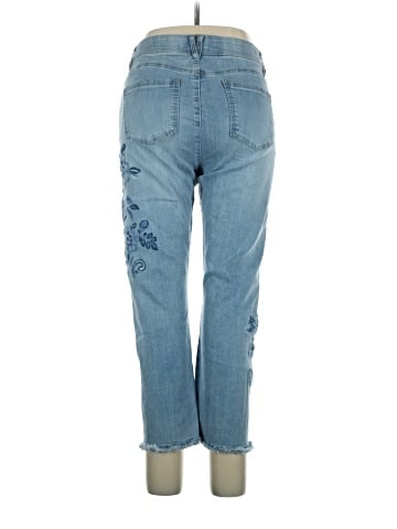 Democracy Jeans (view 2)