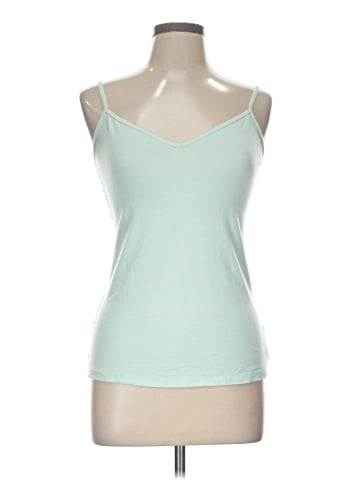 Old Navy Tank Top (view 1)