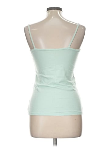 Old Navy Tank Top (view 2)