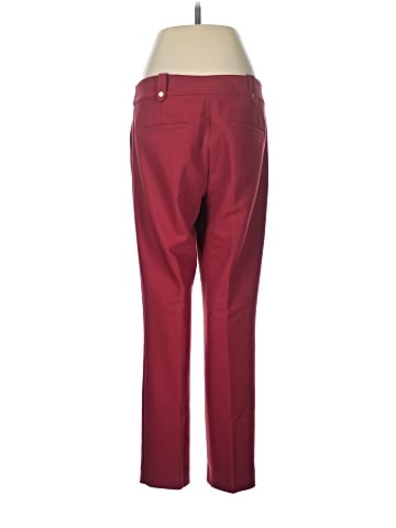 Ann Taylor LOFT Casual Pants (view 2)