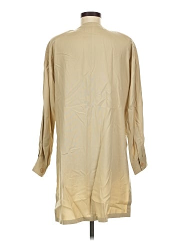 Linda Allard Ellen Tracy Casual Dress (view 2)