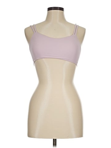 Lululemon Athletica Sports Bra (view 1)