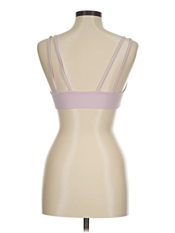 Lululemon Athletica Sports Bra (view 2)