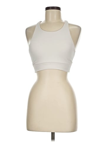 Lululemon Athletica Tank Top (view 1)
