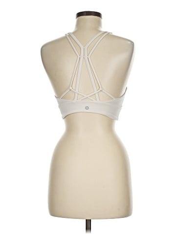 Lululemon Athletica Tank Top (view 2)
