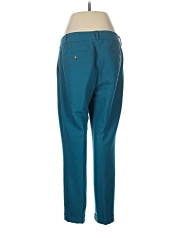 Ann Taylor LOFT Active Pants (view 2)
