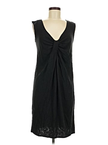 Ann Taylor LOFT Cocktail Dress (view 1)