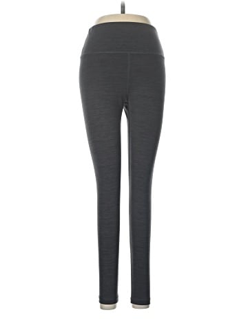 American Eagle Outfitters Active Pants (view 1)