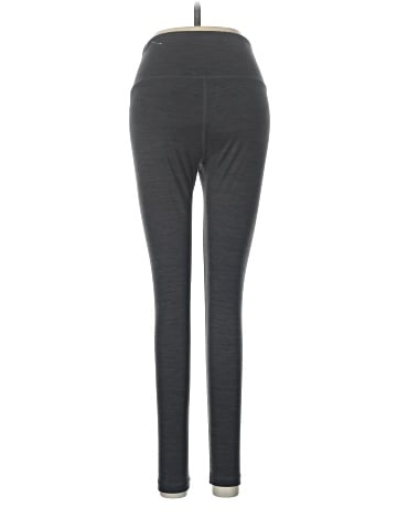 American Eagle Outfitters Active Pants (view 2)