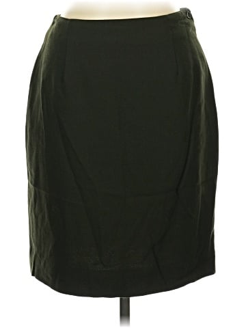 Jones New York Wool Skirt (view 1)