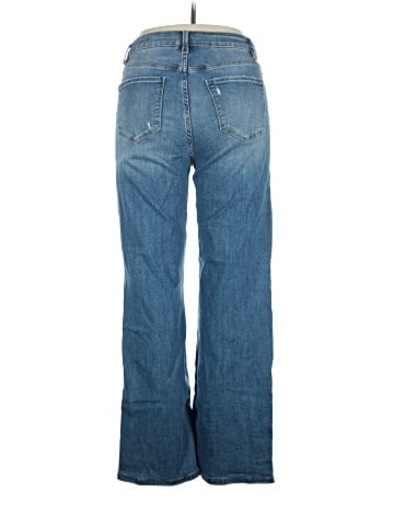 mica denim Jeans (view 2)