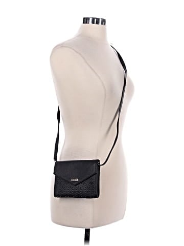 Kate Spade New York Leather Crossbody Bag (view 2)