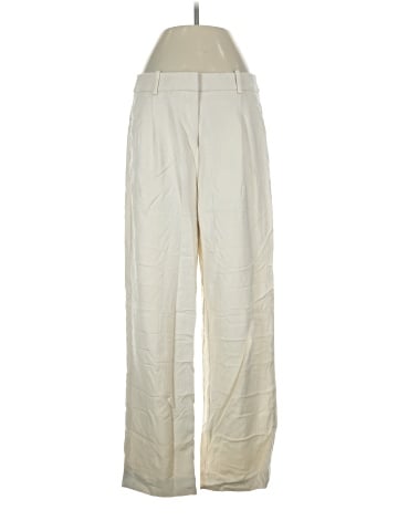 J.Crew Casual Pants (view 1)