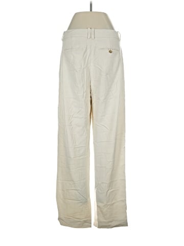 J.Crew Casual Pants (view 2)