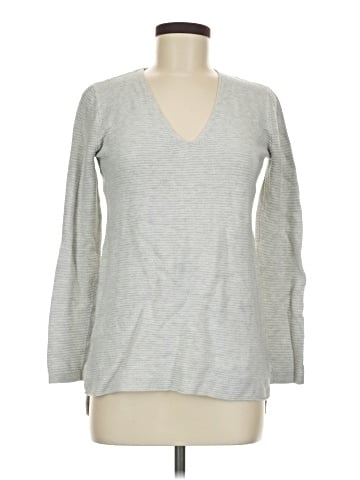 Old Navy Pullover Sweater (view 1)